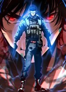 Реинкарнация Спецназа