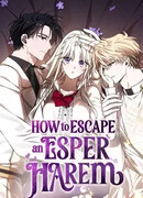 Как избежать клишированного реверс-гаремника