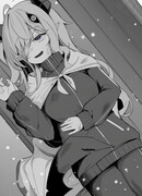 Злой бог, который исчезает, если ему никто не молится