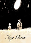 Звезда в камне