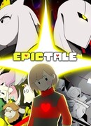 Epictale