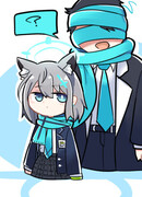 Синий 4-й вагон