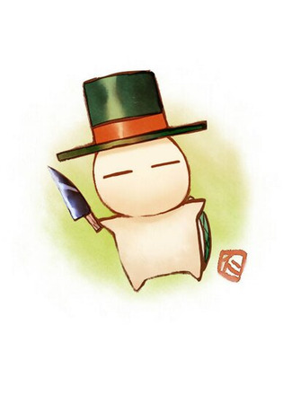 Автор Исоми Дзингэцу 15.10.25