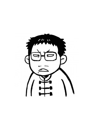 Автор Фуджи Хидэаки 26.10.25