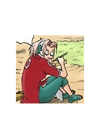 Переводчик ФанСабик 30.10.25