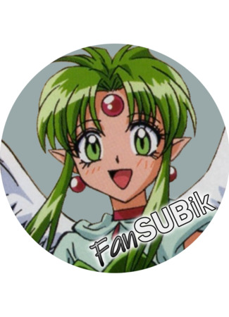 Переводчик ФанСабик 30.10.25