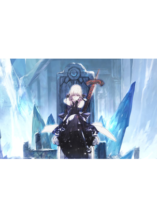 Переводчик PULSAR TEAM 01.11.25