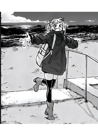 Переводчик kdavisage 02.11.25