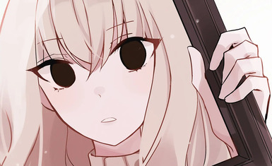 Вышел первый и второй том OEL-манги "День со мной"