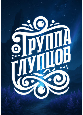 Переводчик Труппа Глупцов 06.11.25