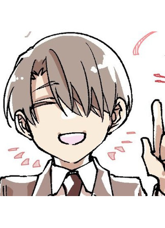 Автор TOIDA Yoshinari 11.11.25