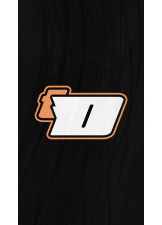 Переводчик teamDORIFTO 14.11.25