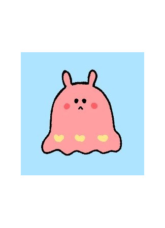 Автор Фумика Минами 15.11.25