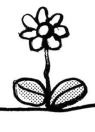 Переводчик unbound_Translation 15.11.25