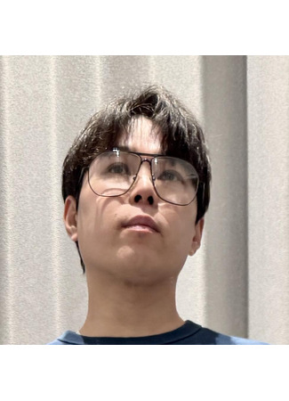 Сценарист Мун Бэк Кён 17.11.25