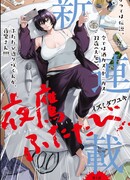 Ночной Ястреб Возвращается