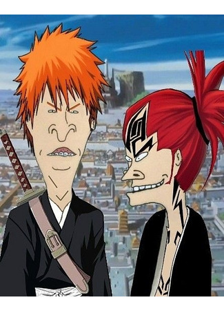 Переводчик Гоблинская студия 18.11.25