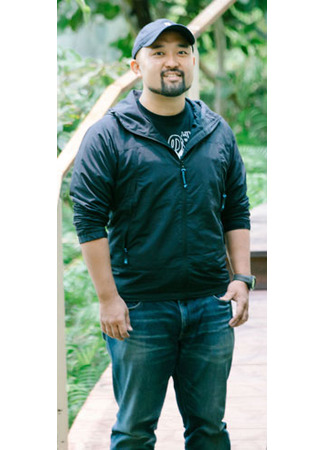 Автор Дэбата Юдаи 19.11.25