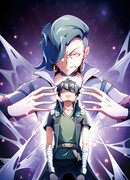 Цифровой мир