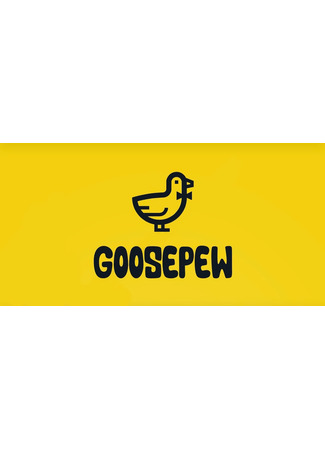 Переводчик Goosepew 24.11.25
