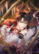 Аромат желания