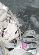 Advent: Трагический Финал