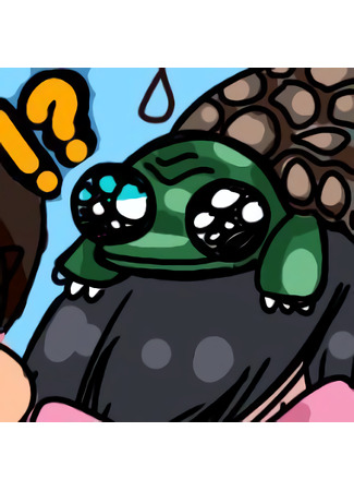 Автор Дааку 28.11.25