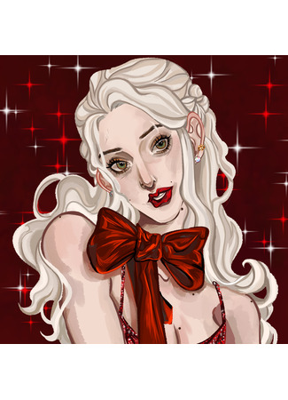 Автор Навья Каст 05.12.25