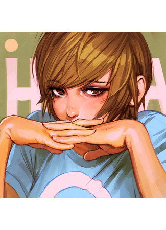 Переводчик DonGondor 15.12.25