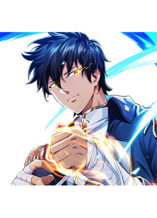 манга Возвращение первого главы: cильнейший в истории перерождается в потомка через 1000 лет (Return of the First Patriarch: The Strongest Reincarnates into His Descendant 1000 Years Later: Shodai-sama no Kikan ~Shijou Saikyou ga 1000-nen Go no Shison ni Tensei Suru~) 17.12.25