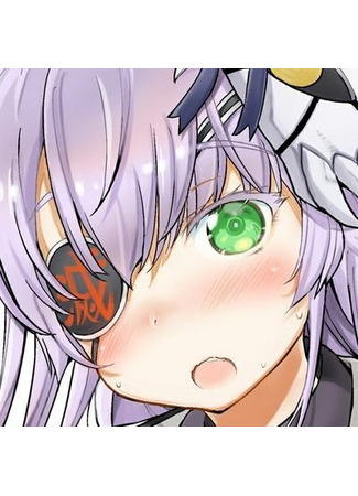 Автор Ивасаки Масакадзу 19.12.25