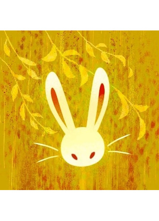 Автор _Сурин_ 20.12.25