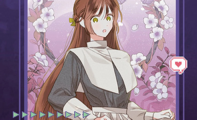 Вышел первый том манхвы "Поднятие уровня с богами"