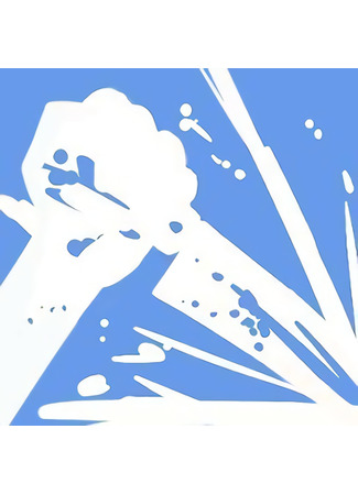 Художник yomosaka 29.12.25